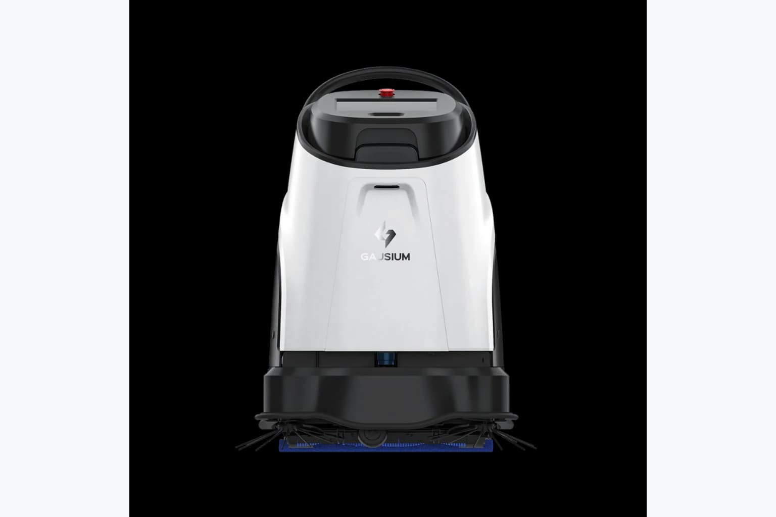 Gausium Vacuum 40