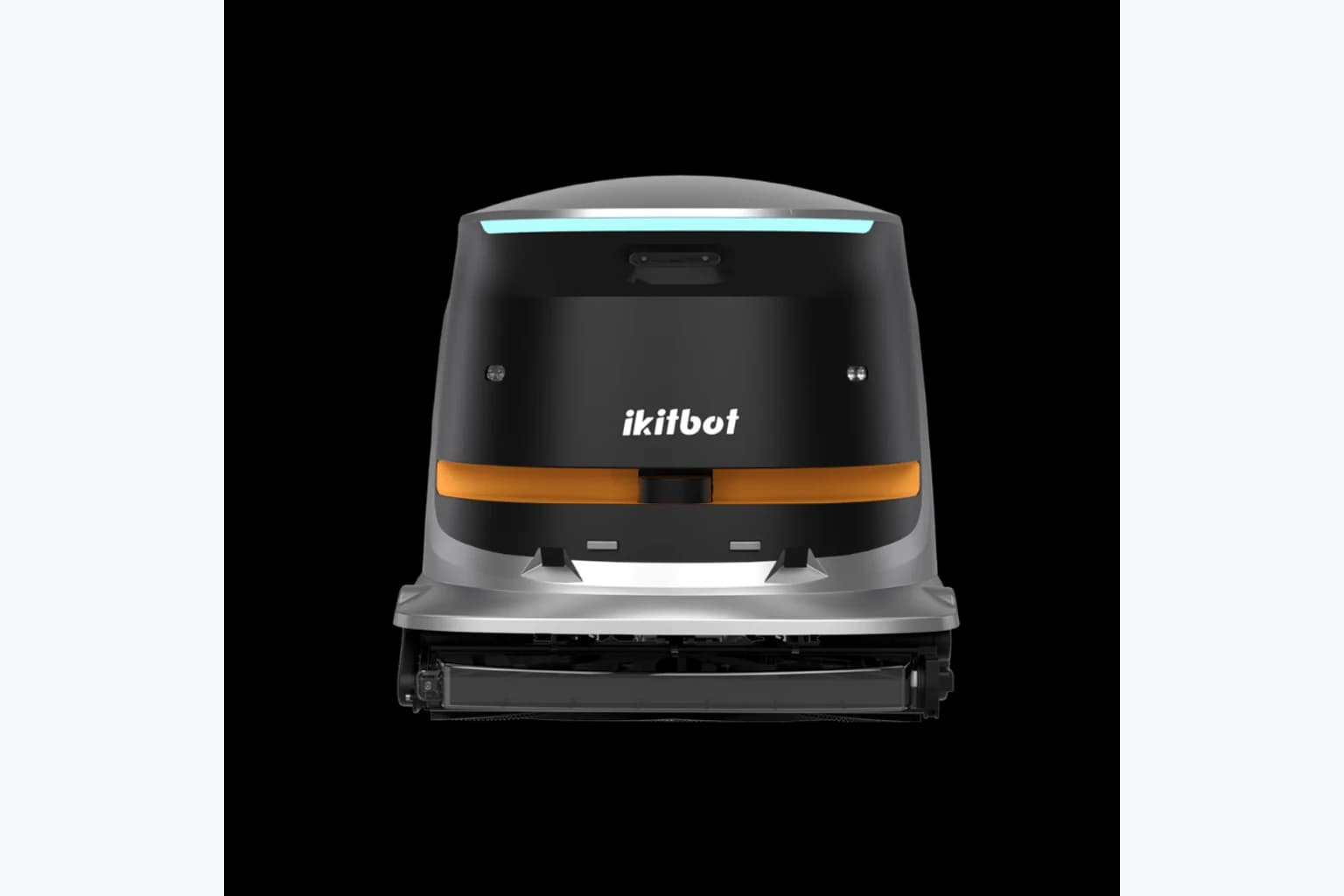 IKitbot ONE Pro S55 PRO-Series 2